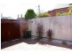 278 Rouse Street, Port Melbourne VIC 3207