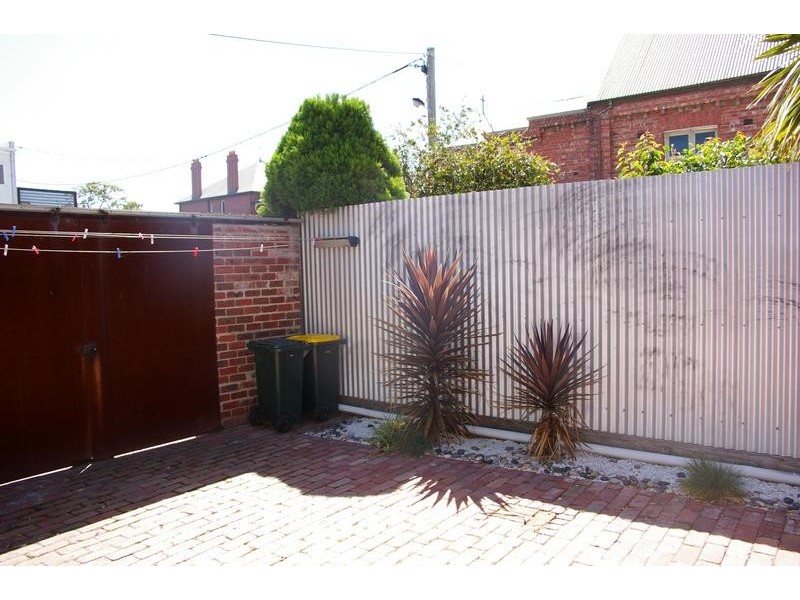 278 Rouse Street, Port Melbourne VIC 3207