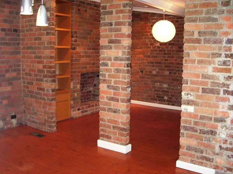 278 Rouse Street, Port Melbourne VIC 3207