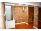 278 Rouse Street, Port Melbourne VIC 3207