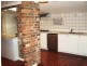278 Rouse Street, Port Melbourne VIC 3207