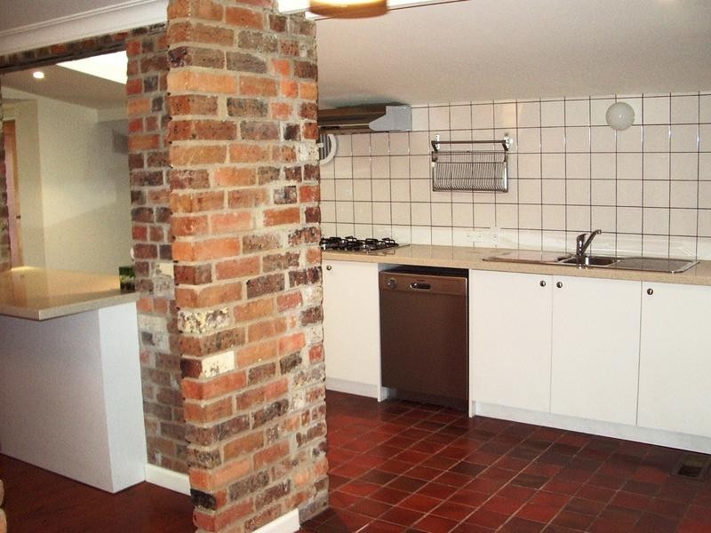 278 Rouse Street, Port Melbourne VIC 3207