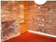 278 Rouse Street, Port Melbourne VIC 3207