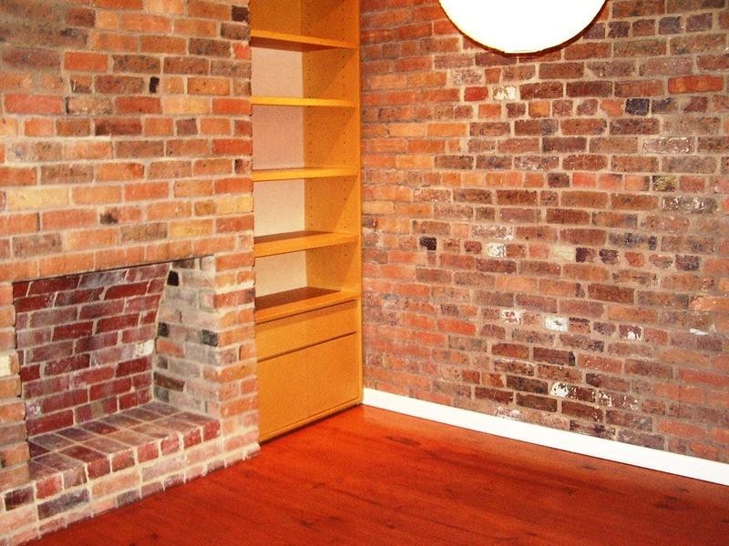 278 Rouse Street, Port Melbourne VIC 3207