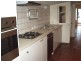 278 Rouse Street, Port Melbourne VIC 3207