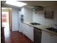 278 Rouse Street, Port Melbourne VIC 3207
