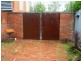 278 Rouse Street, Port Melbourne VIC 3207