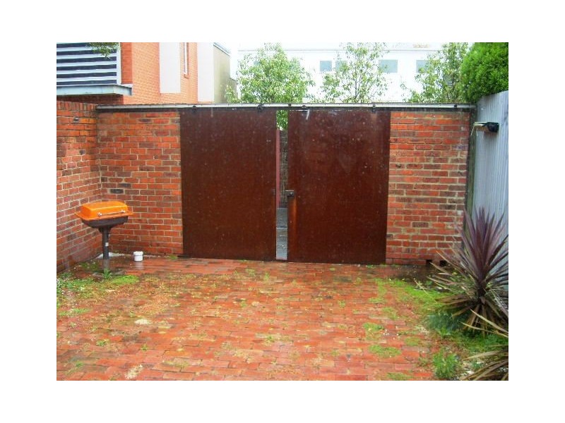 278 Rouse Street, Port Melbourne VIC 3207