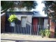 278 Rouse Street, Port Melbourne VIC 3207