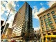 906/620 Collins Street, Melbourne VIC 3000