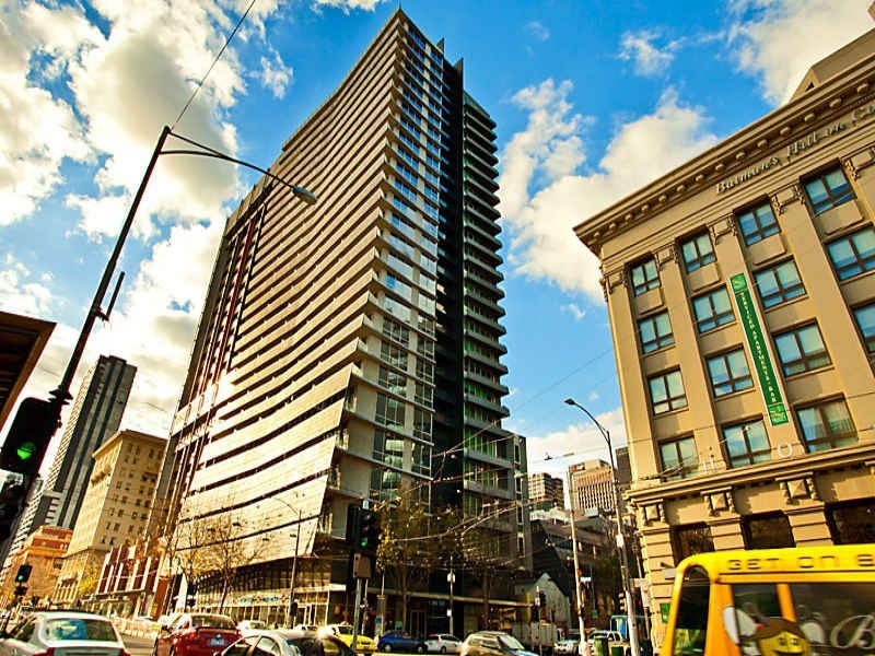 906/620 Collins Street, Melbourne VIC 3000