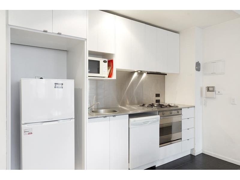 906/620 Collins Street, Melbourne VIC 3000