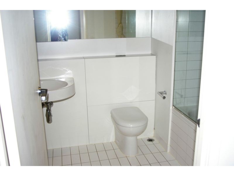 906/620 Collins Street, Melbourne VIC 3000