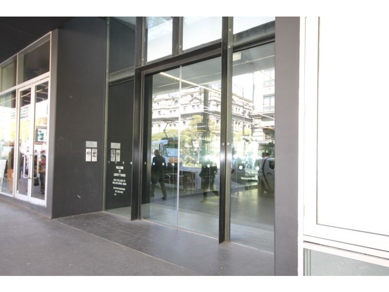 906/620 Collins Street, Melbourne VIC 3000