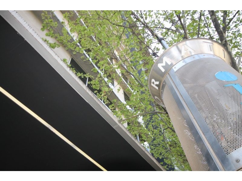 906/620 Collins Street, Melbourne VIC 3000