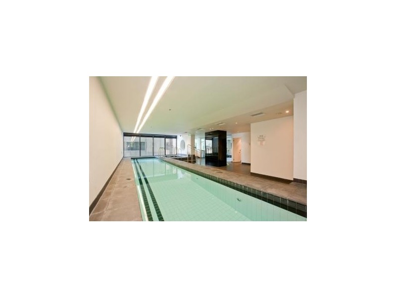 906/620 Collins Street, Melbourne VIC 3000