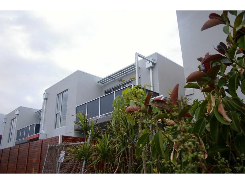 3/53-65 Whitehall Street, Footscray VIC 3011