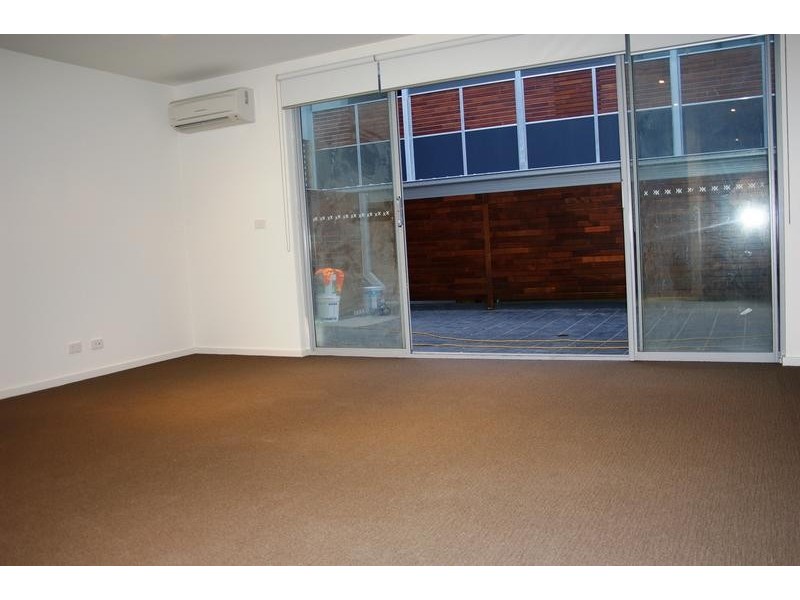 3/53-65 Whitehall Street, Footscray VIC 3011