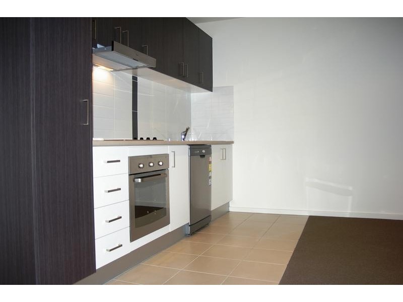 3/53-65 Whitehall Street, Footscray VIC 3011