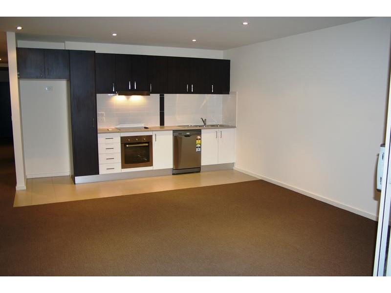 3/53-65 Whitehall Street, Footscray VIC 3011