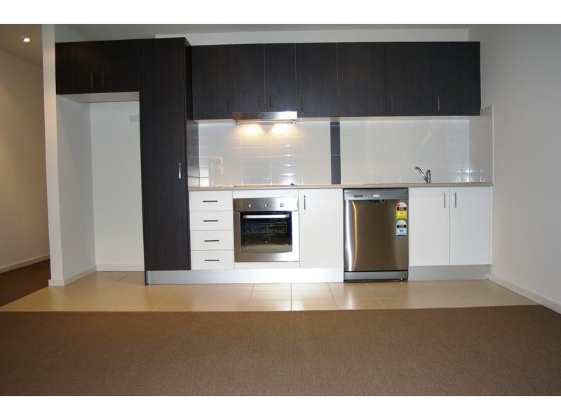 3/53-65 Whitehall Street, Footscray VIC 3011