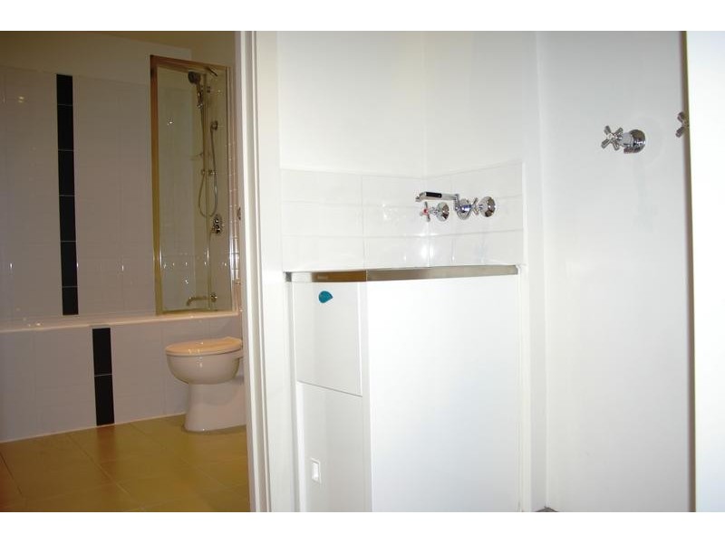 3/53-65 Whitehall Street, Footscray VIC 3011