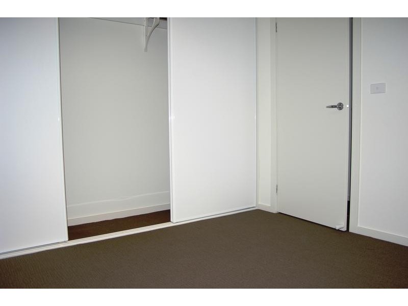 3/53-65 Whitehall Street, Footscray VIC 3011