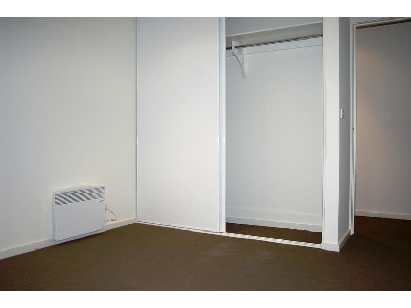 3/53-65 Whitehall Street, Footscray VIC 3011