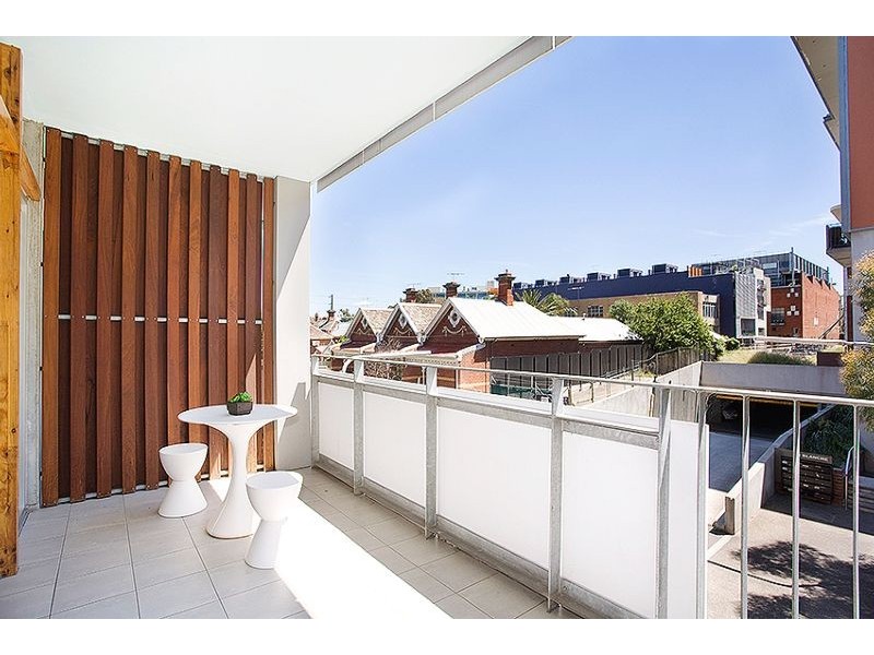 202/7 Greeves Street, St Kilda VIC 3182