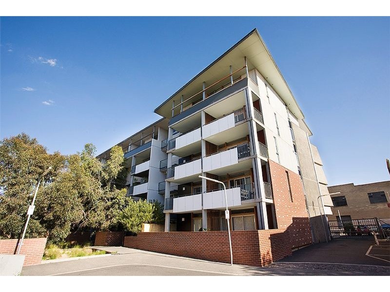 202/7 Greeves Street, St Kilda VIC 3182