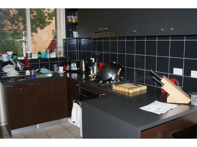 3/89 Hotham Street, St Kilda East VIC 3183