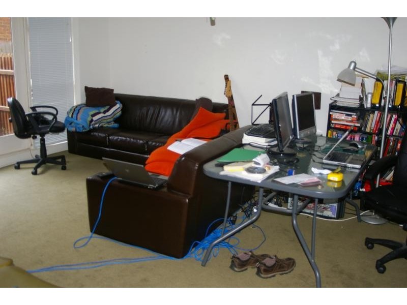 3/89 Hotham Street, St Kilda East VIC 3183