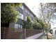 3/89 Hotham Street, St Kilda East VIC 3183