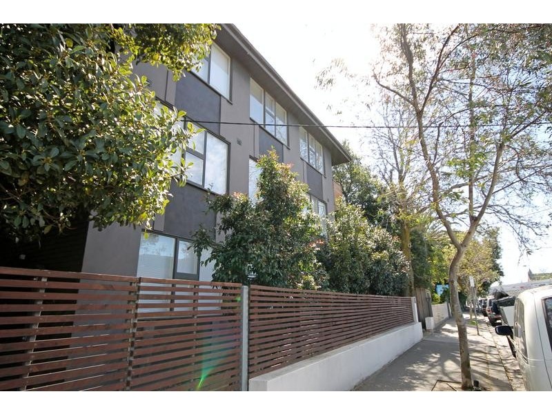 3/89 Hotham Street, St Kilda East VIC 3183