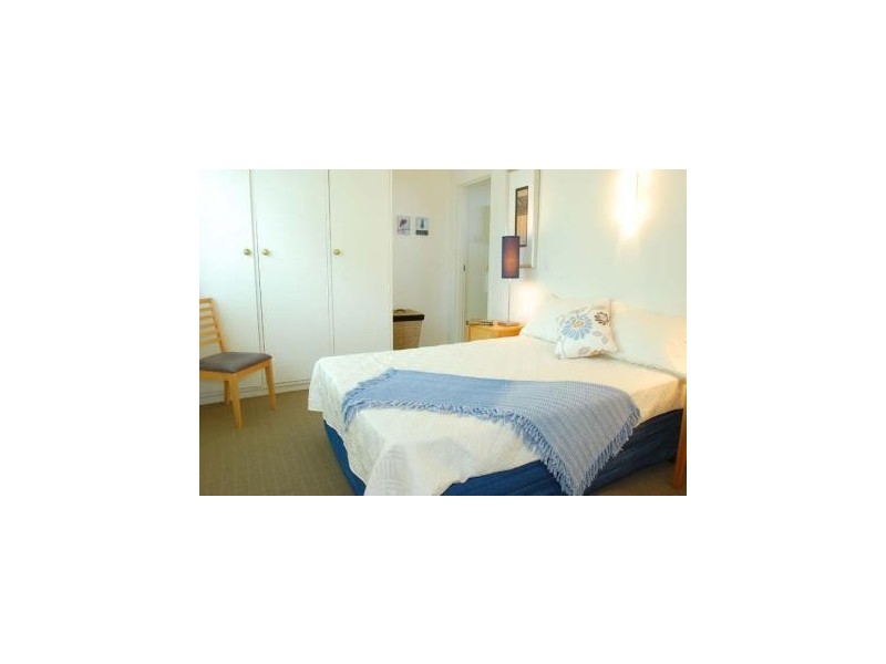 15/250 Dandenong Road, St Kilda East VIC 3183