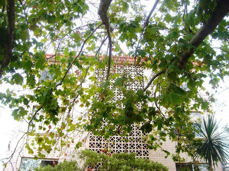 15/250 Dandenong Road, St Kilda East VIC 3183