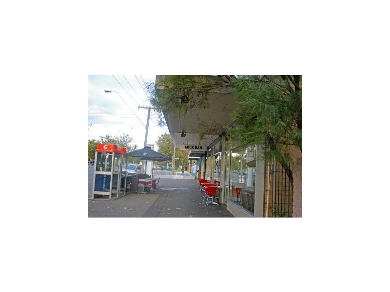 15/250 Dandenong Road, St Kilda East VIC 3183