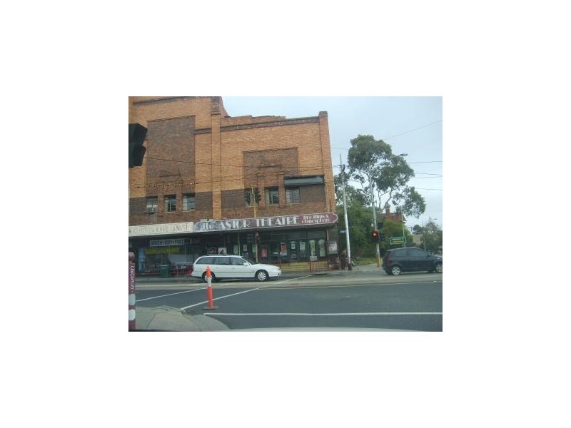 15/250 Dandenong Road, St Kilda East VIC 3183