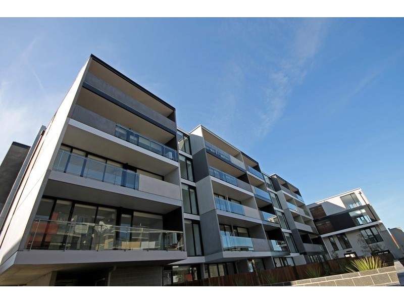 107/1 Greeves Street, St Kilda VIC 3182
