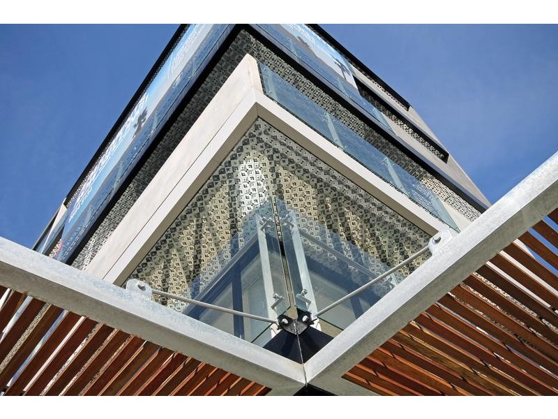 107/1 Greeves Street, St Kilda VIC 3182