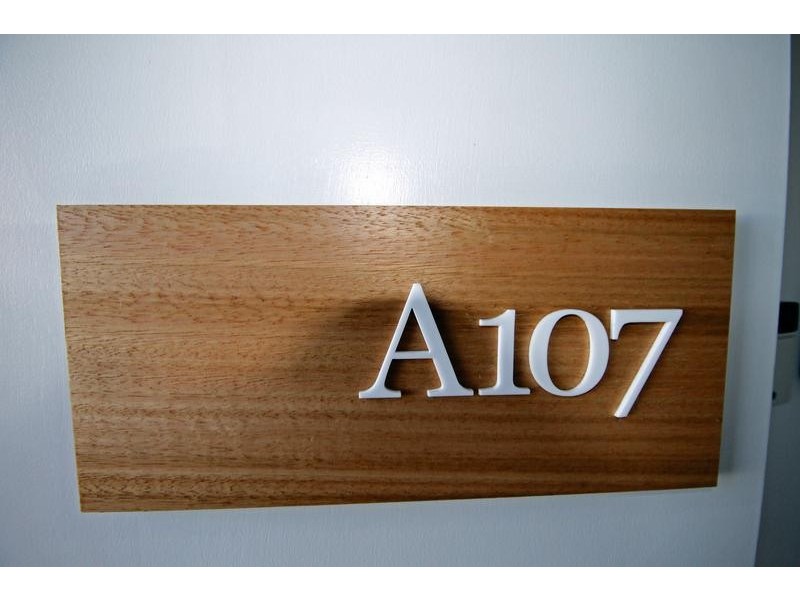 107/1 Greeves Street, St Kilda VIC 3182