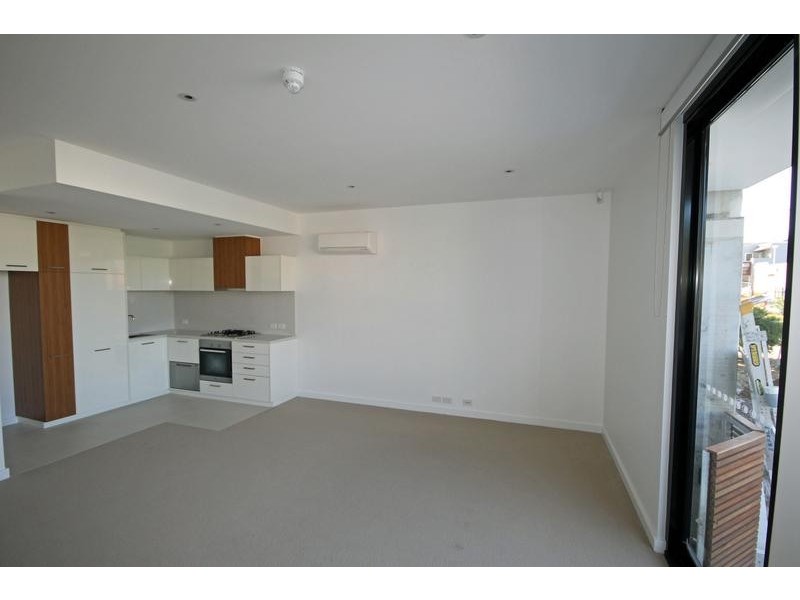 107/1 Greeves Street, St Kilda VIC 3182