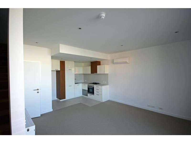 107/1 Greeves Street, St Kilda VIC 3182