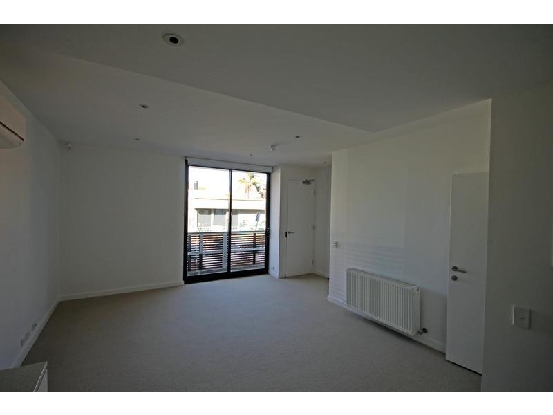 107/1 Greeves Street, St Kilda VIC 3182