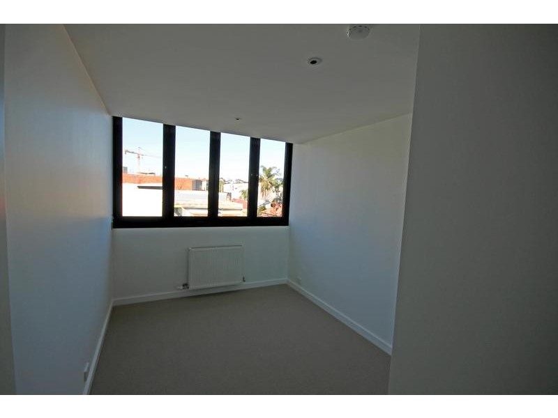 107/1 Greeves Street, St Kilda VIC 3182