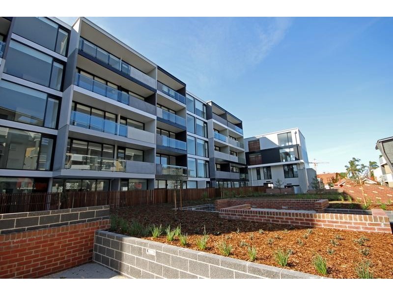 107/1 Greeves Street, St Kilda VIC 3182