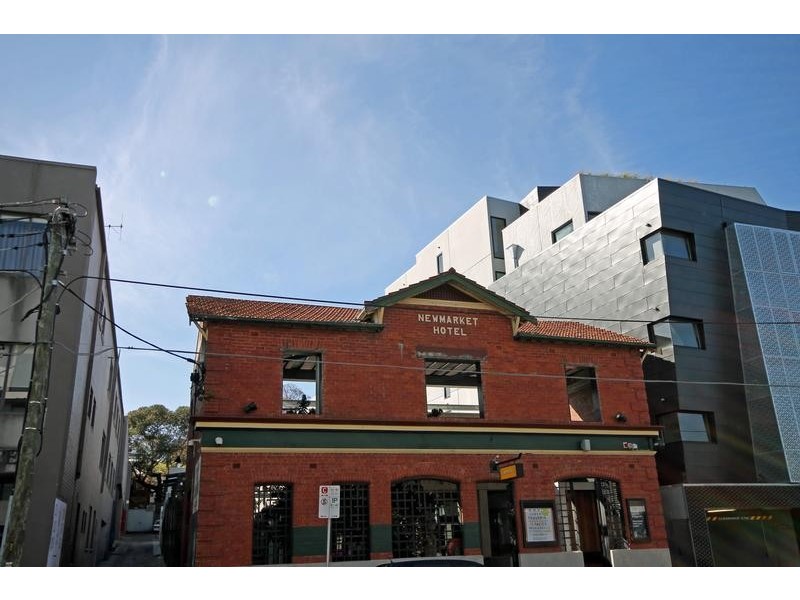 107/1 Greeves Street, St Kilda VIC 3182