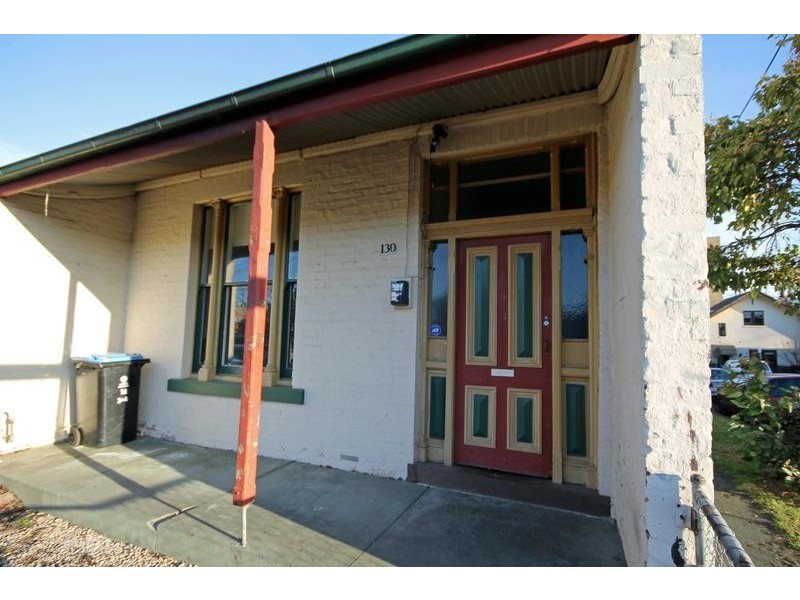 130 Union Street, Prahran VIC 3181