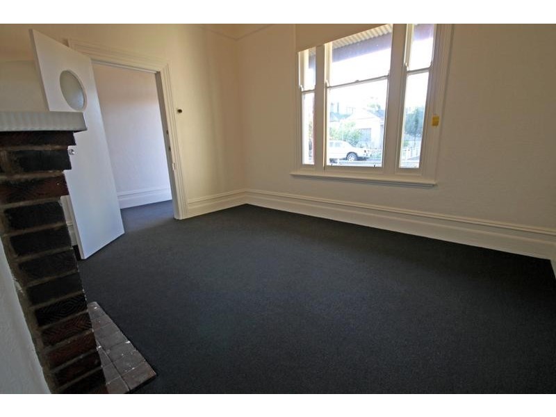 130 Union Street, Prahran VIC 3181