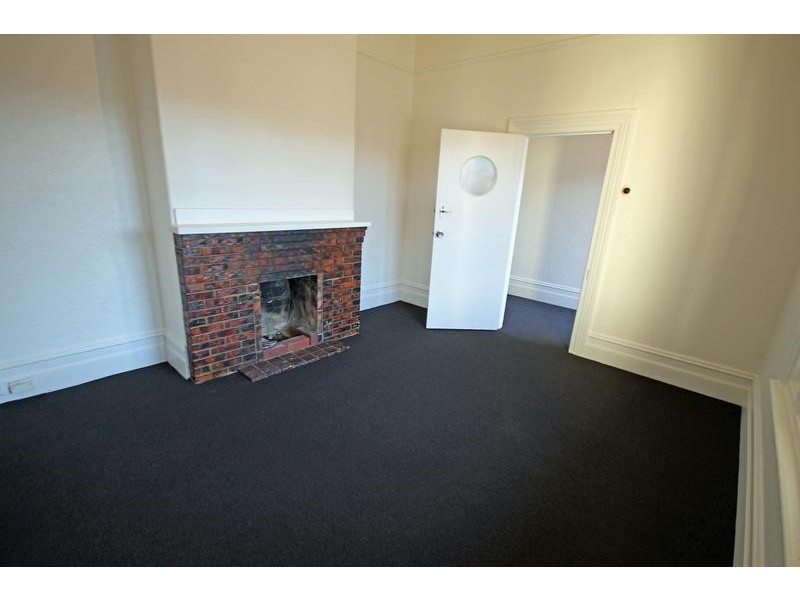 130 Union Street, Prahran VIC 3181